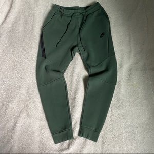 Nike Tech Fleece Jogger